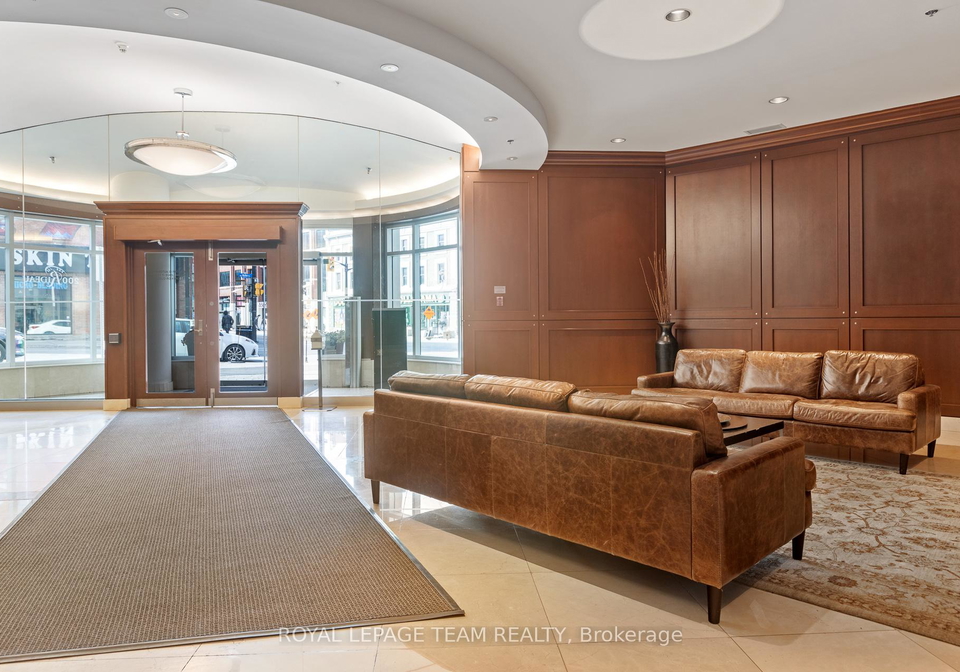 200-rideau-street-lower-town-sandy-hill-ottawa-ontario-x12765236