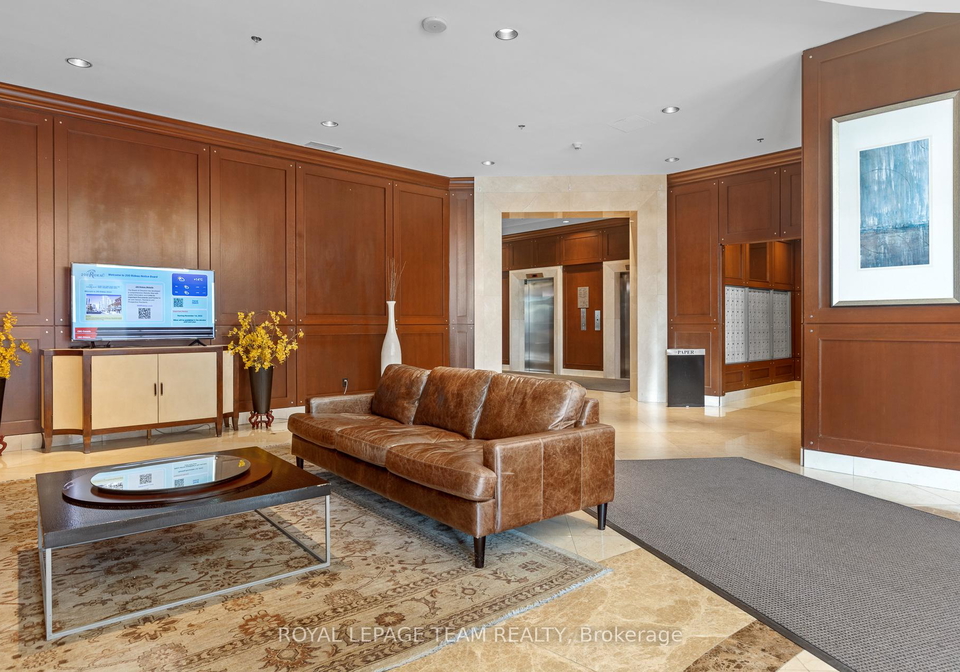 200-rideau-street-lower-town-sandy-hill-ottawa-ontario-x12765236