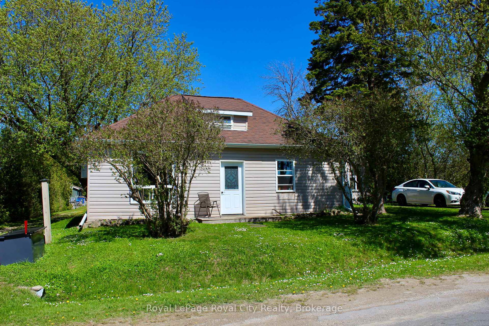 2557-bruce-9-road-northern-bruce-peninsula-ontario-x12765242