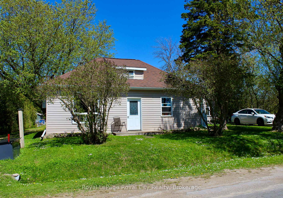 2557-bruce-9-road-northern-bruce-peninsula-ontario-x12765242