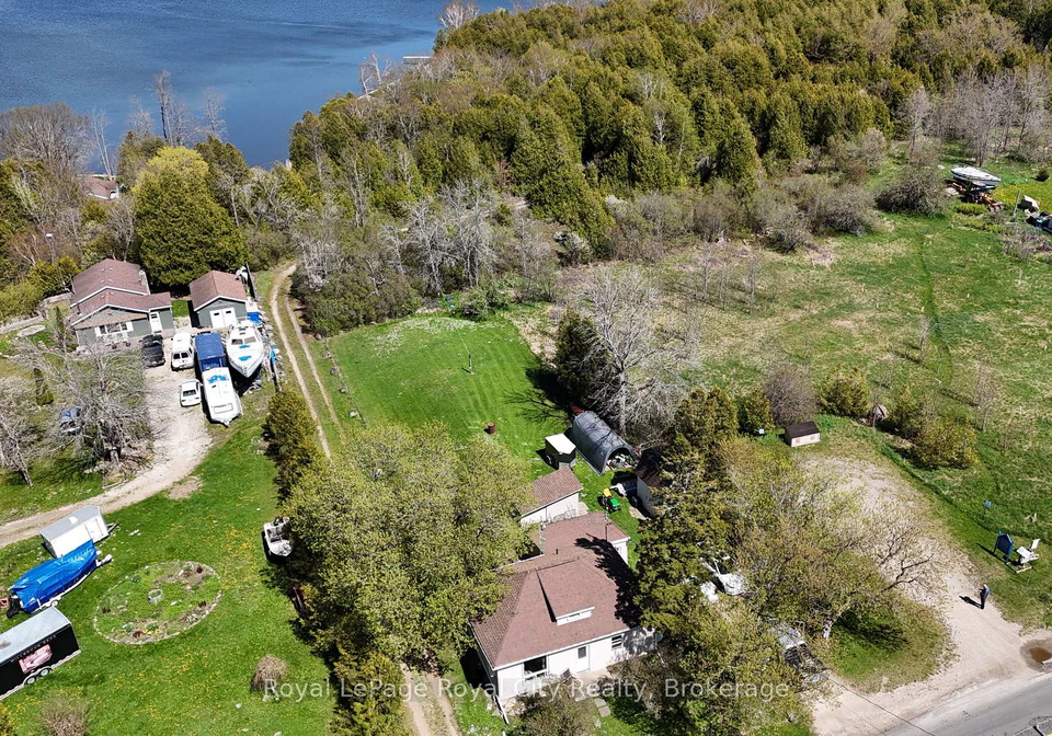 2557-bruce-9-road-northern-bruce-peninsula-ontario-x12765242