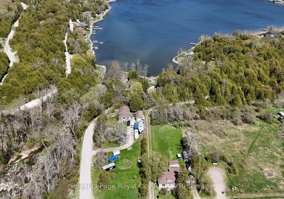 2557-bruce-9-road-northern-bruce-peninsula-ontario-x12765242