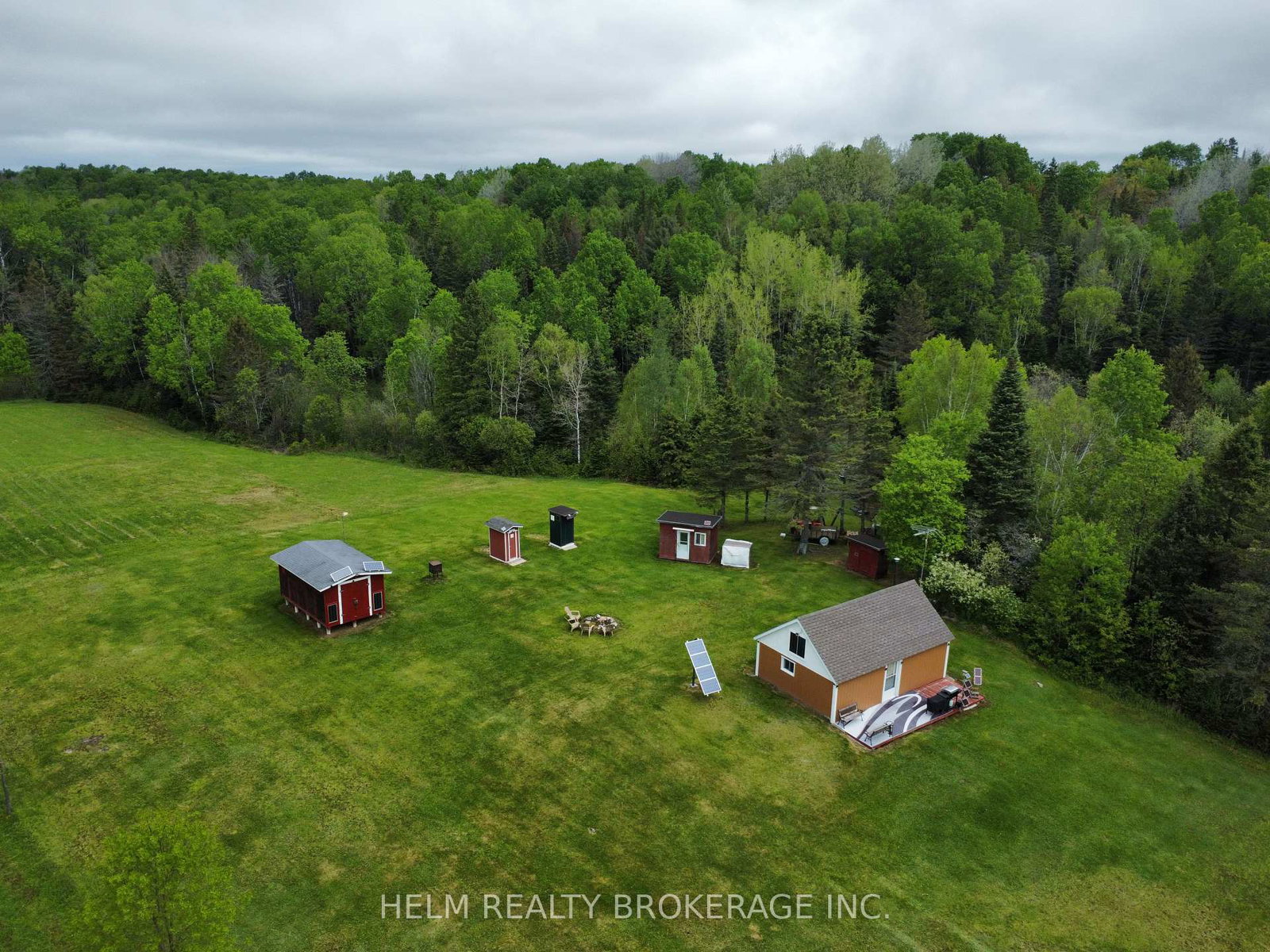 839-grand-desert-road-bonfield-ontario-x12765250