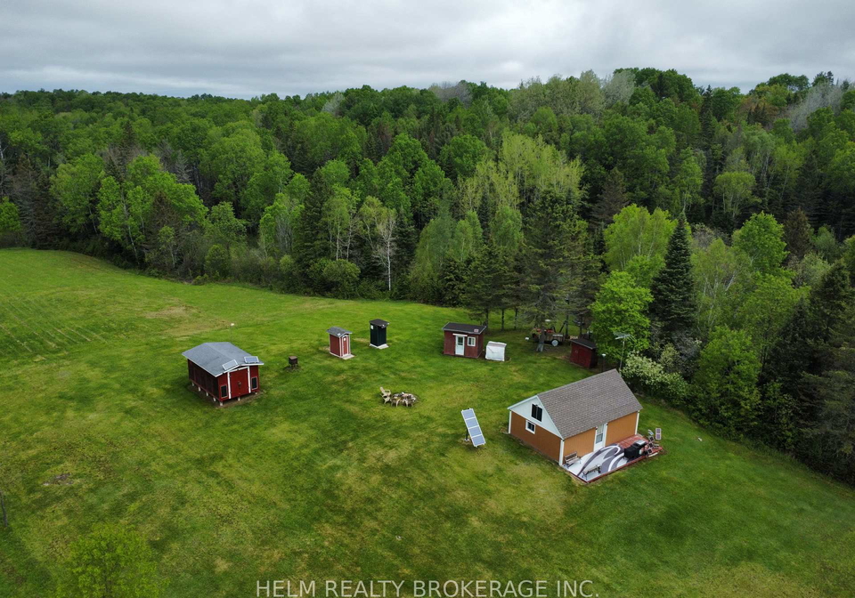 839-grand-desert-road-bonfield-ontario-x12765250