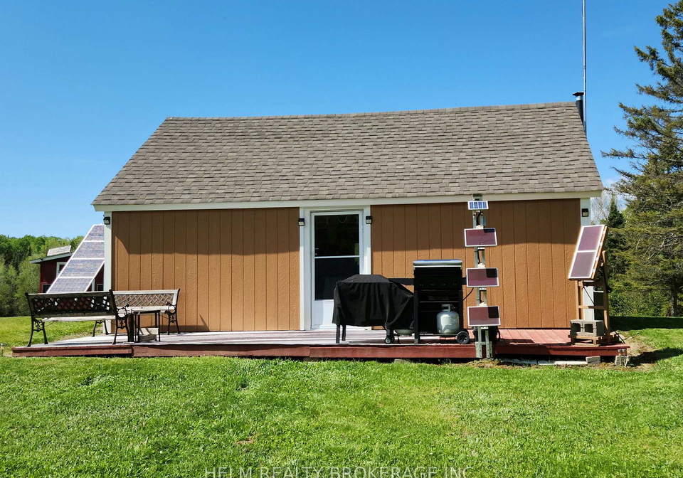 839-grand-desert-road-bonfield-ontario-x12765250