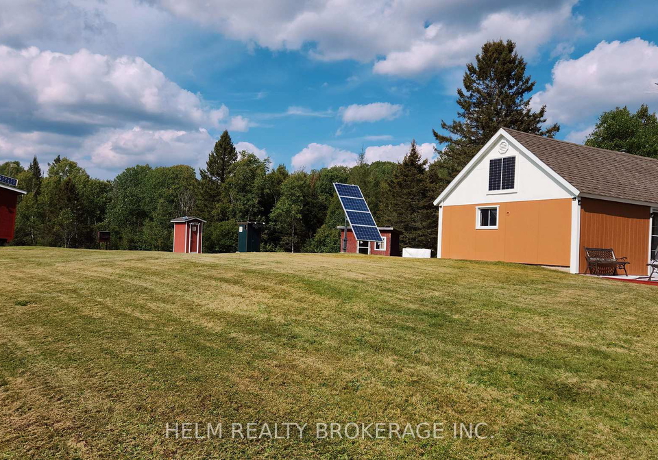 839-grand-desert-road-bonfield-ontario-x12765250