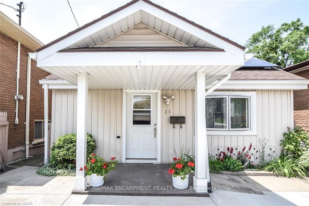 25-delena-avenue-n-hamilton-ontario-x12765280
