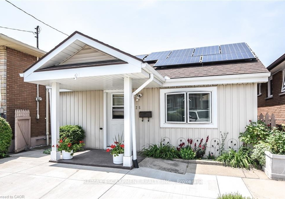 25-delena-avenue-n-hamilton-ontario-x12765280
