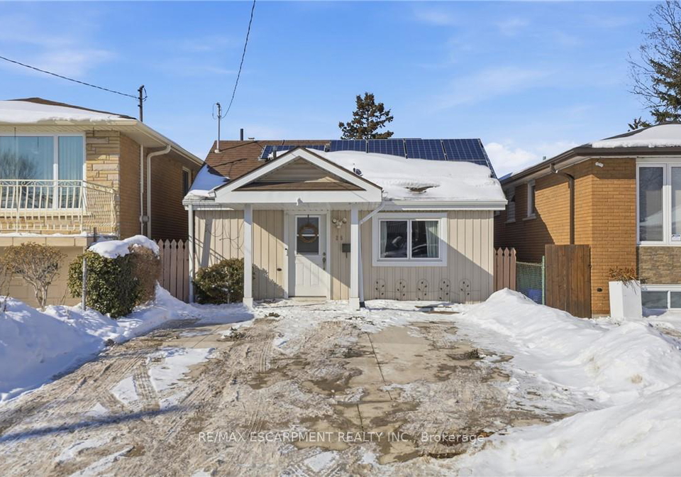 25-delena-avenue-n-hamilton-ontario-x12765280