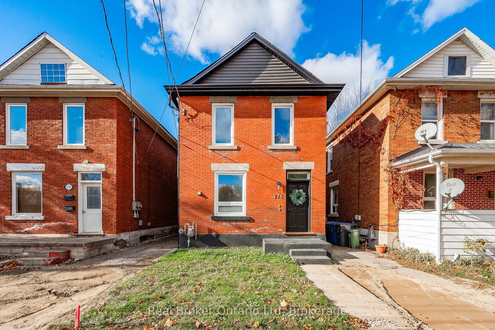 376-york-road-guelph-ontario-x12765302