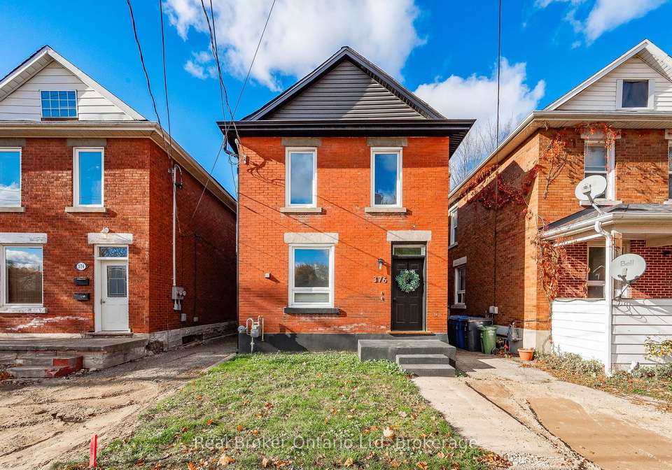 376-york-road-guelph-ontario-x12765302
