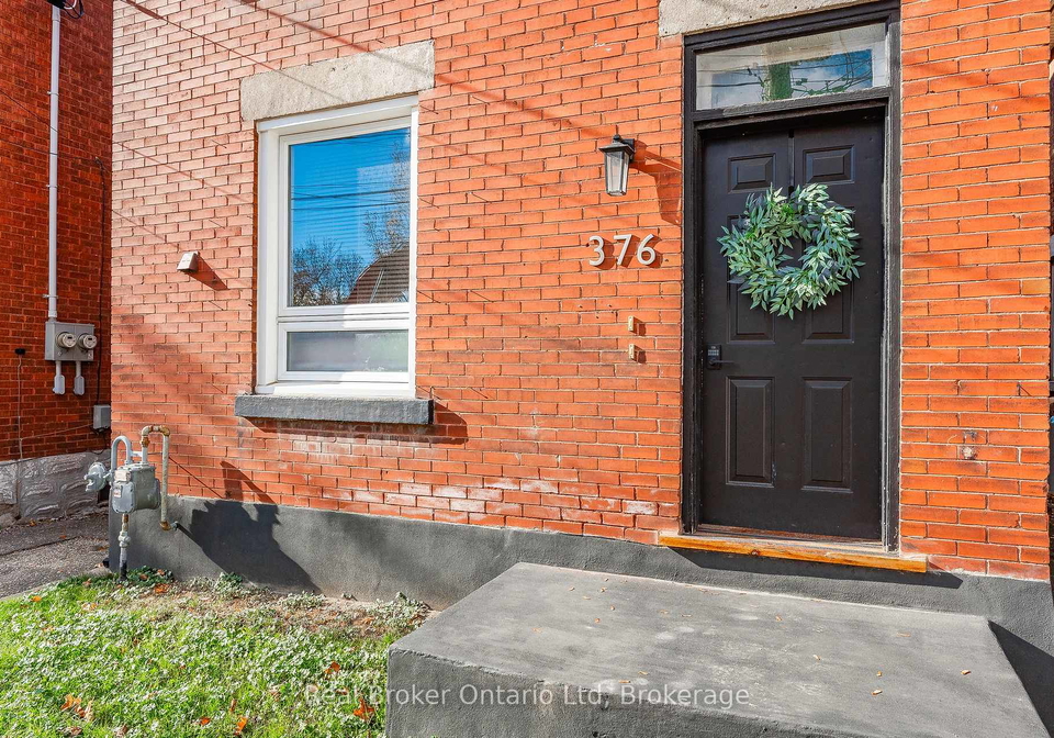 376-york-road-guelph-ontario-x12765302