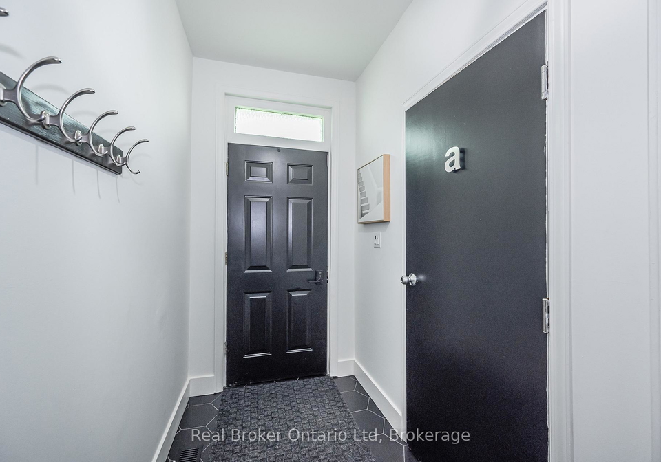 376-york-road-guelph-ontario-x12765302