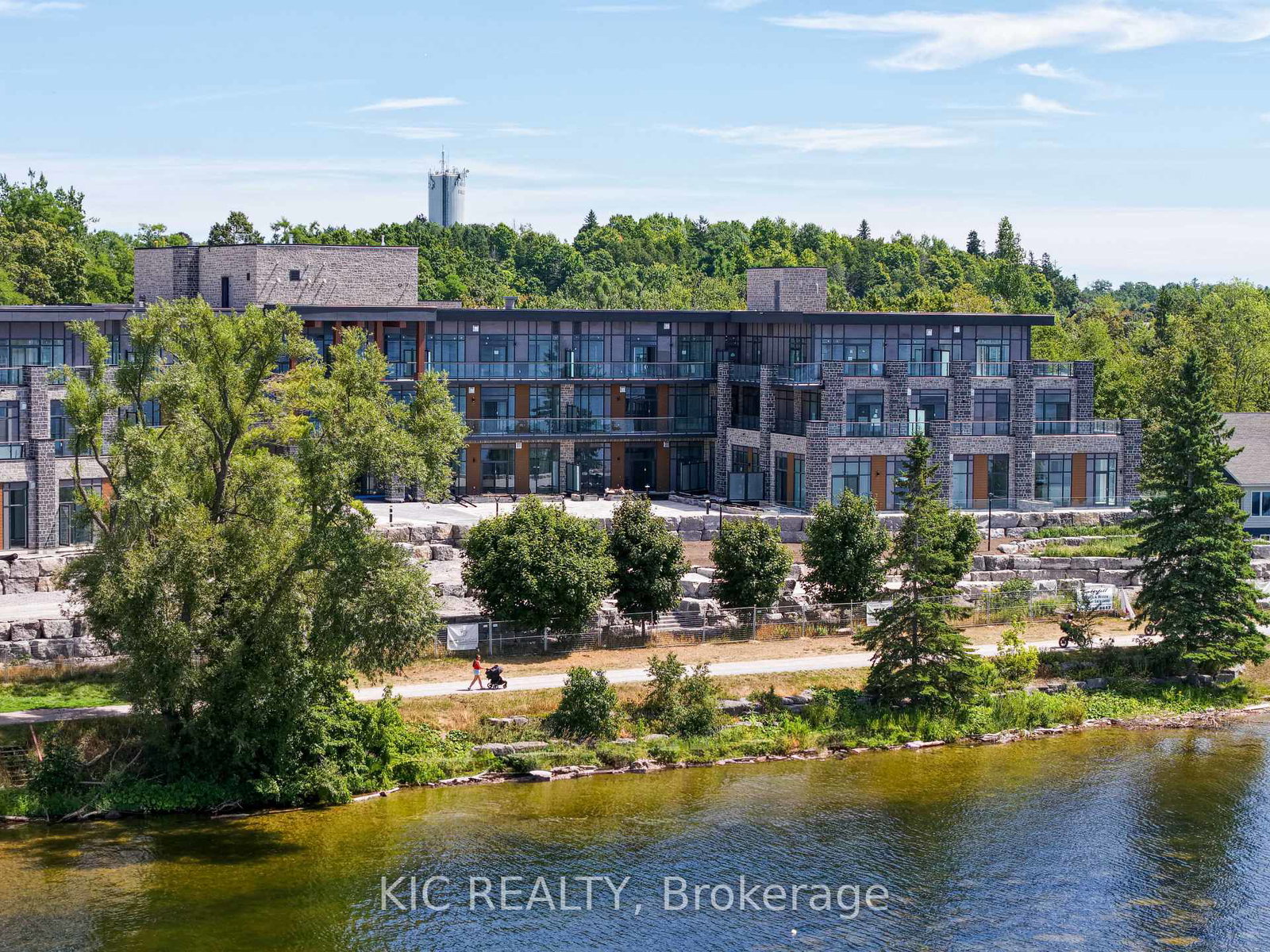 99-louisa-street-kawartha-lakes-ontario-x12765326