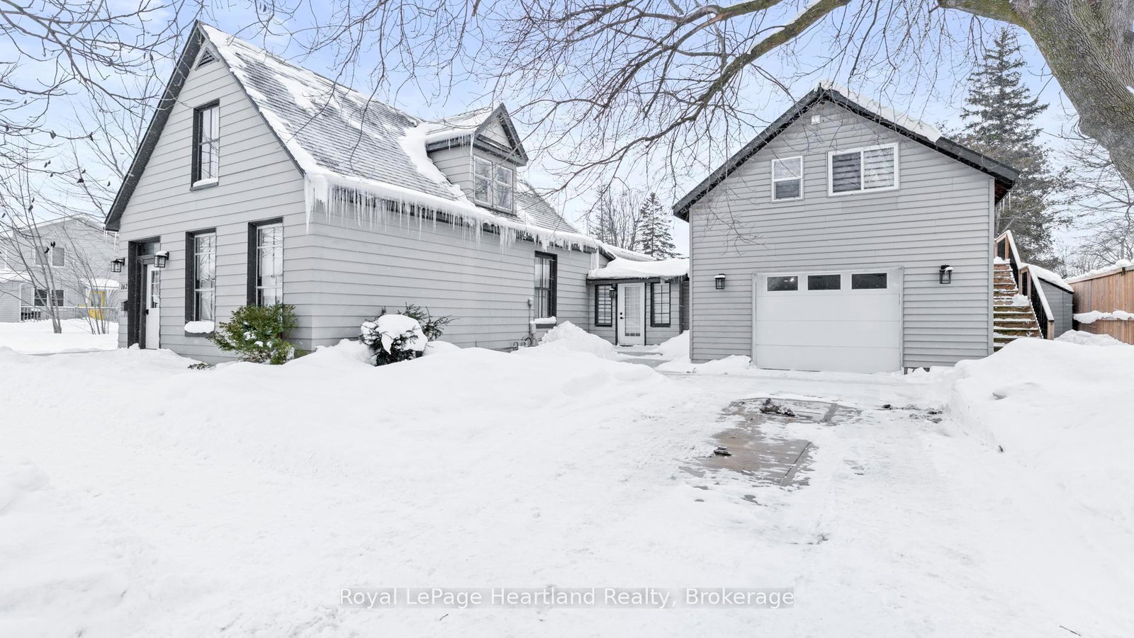 162-wellington-street-s-goderich-ontario-x12765390
