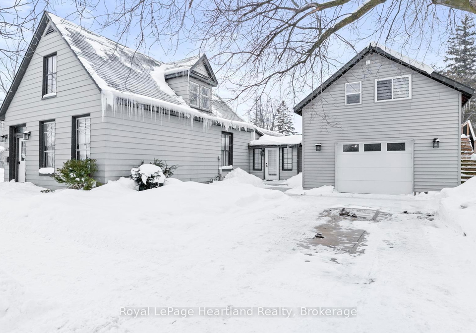 162-wellington-street-s-goderich-ontario-x12765390