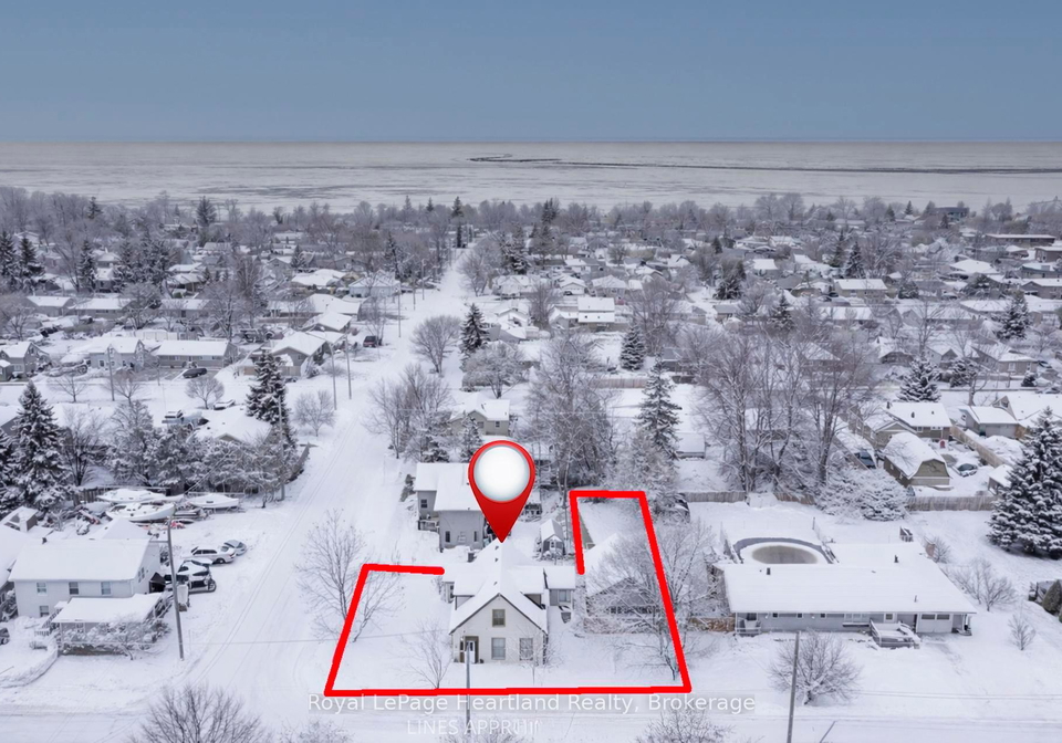 162-wellington-street-s-goderich-ontario-x12765390