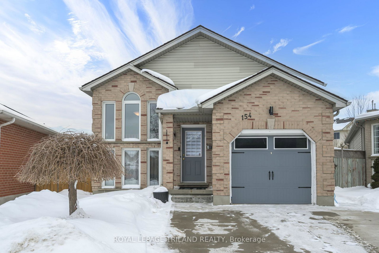 154-oldham-street-london-south-ontario-x12765406