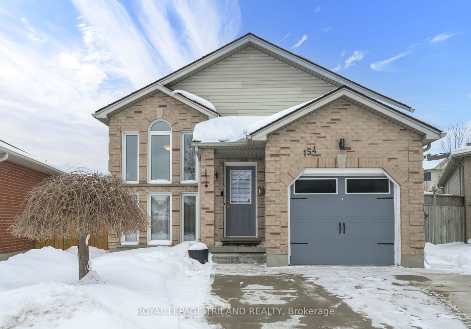 154-oldham-street-london-south-ontario-x12765406