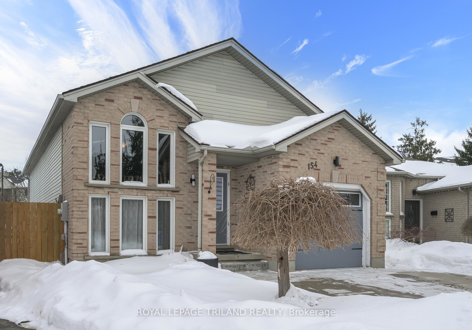 154-oldham-street-london-south-ontario-x12765406