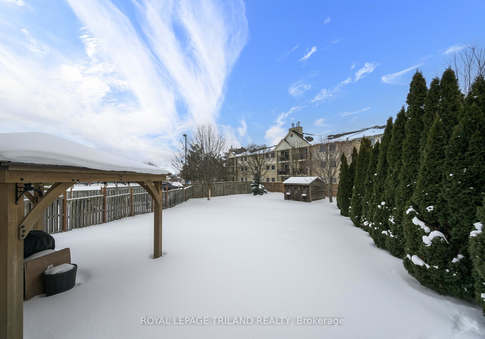 154-oldham-street-london-south-ontario-x12765406