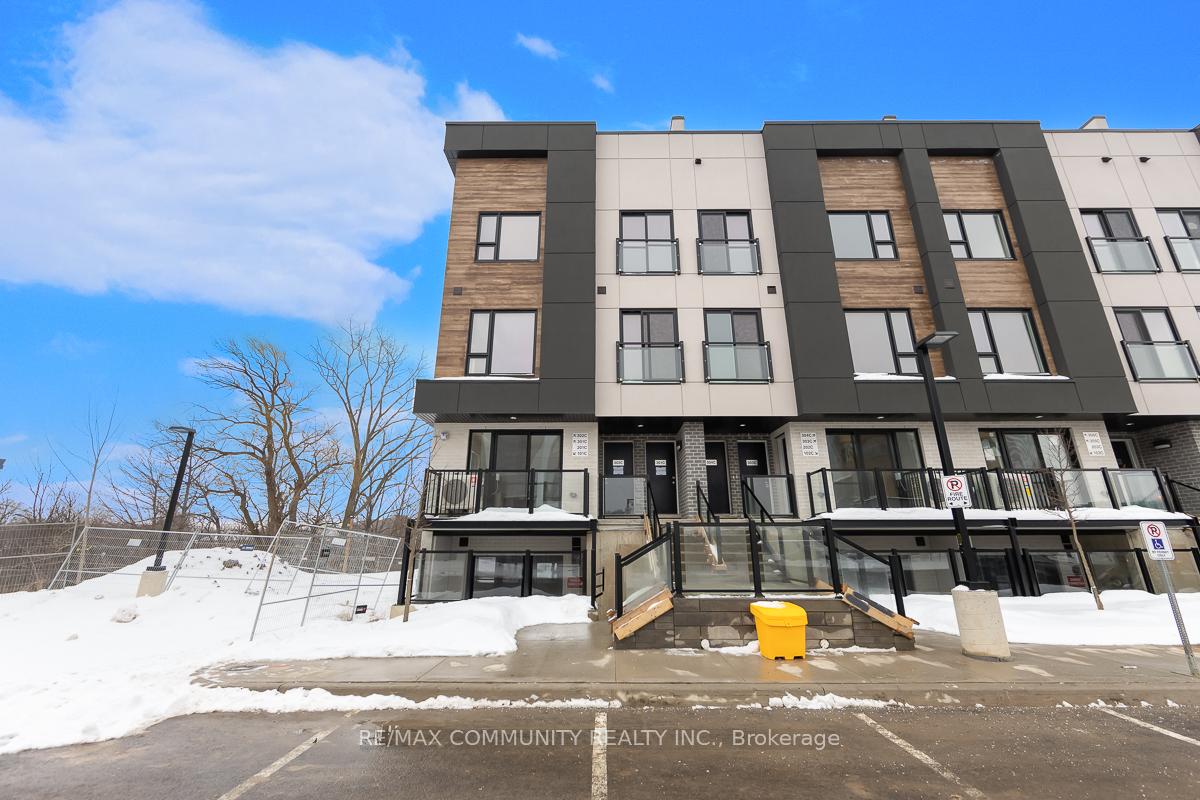 16-melbourne-avenue-st-catharines-ontario-x12765410