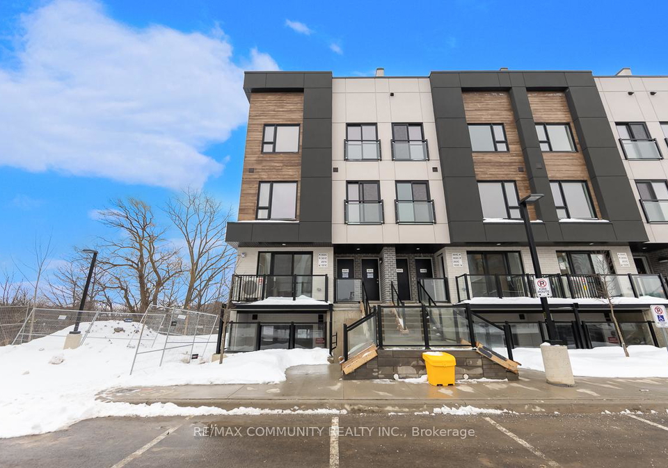 16-melbourne-avenue-st-catharines-ontario-x12765410