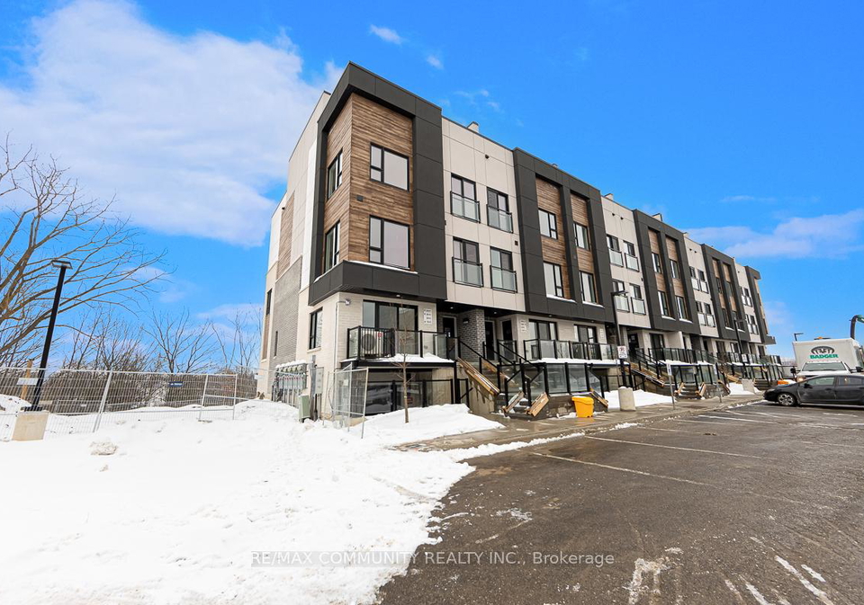 16-melbourne-avenue-st-catharines-ontario-x12765410