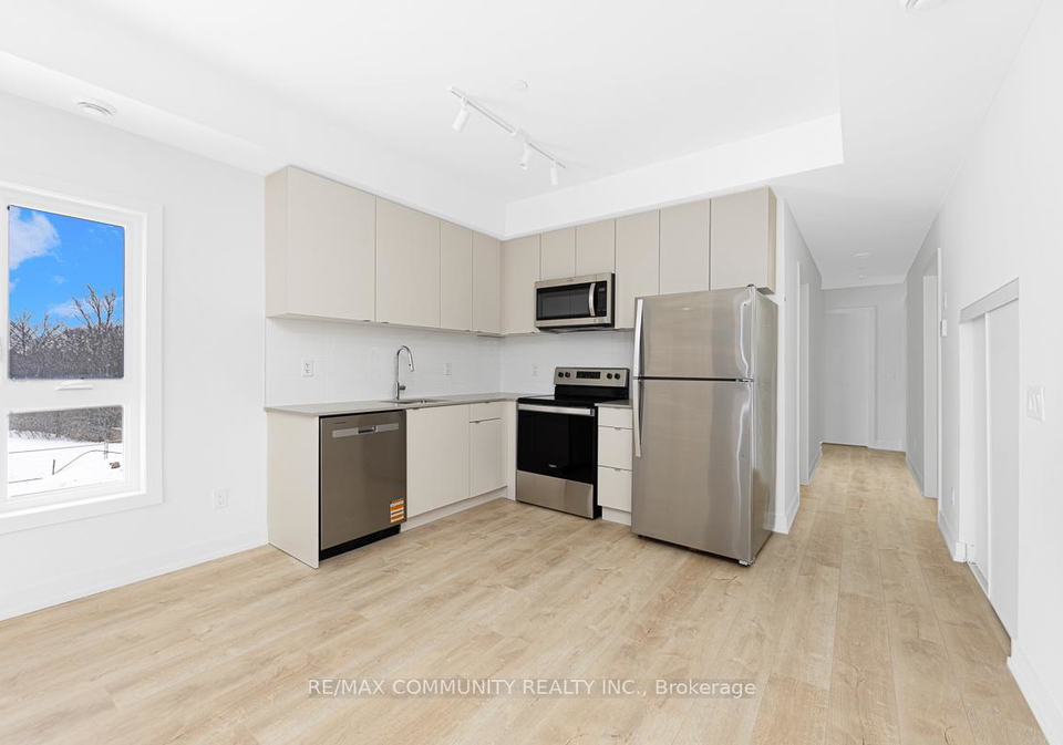 16-melbourne-avenue-st-catharines-ontario-x12765410