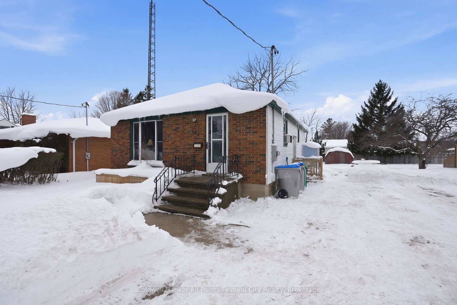 136-elizabeth-street-goderich-ontario-x12765432