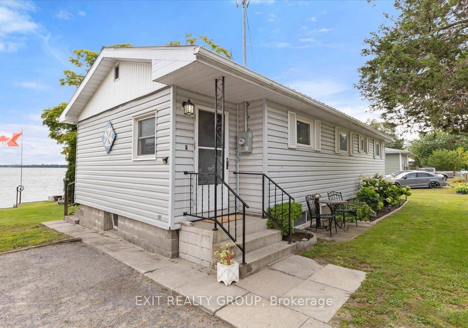 82-outlet-road-prince-edward-county-ontario-x12765436