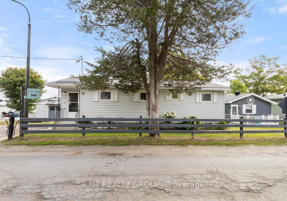 82-outlet-road-prince-edward-county-ontario-x12765436
