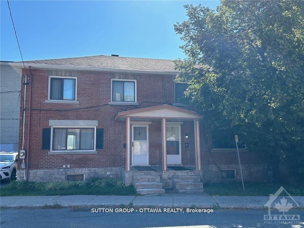 50-armstrong-street-ottawa-ontario-x12765444