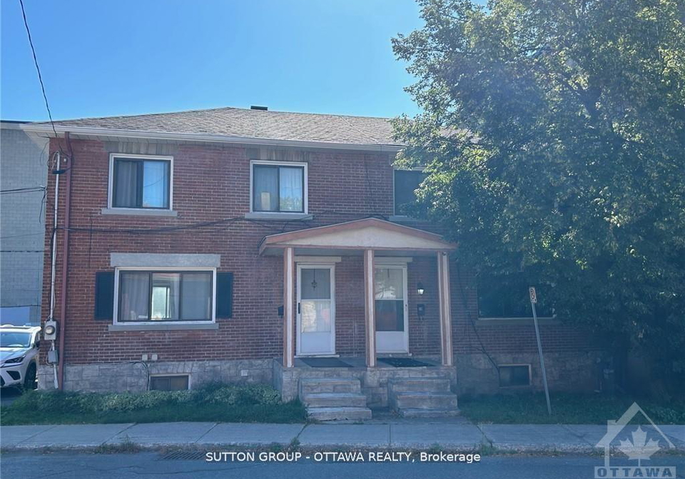 50-armstrong-street-ottawa-ontario-x12765444