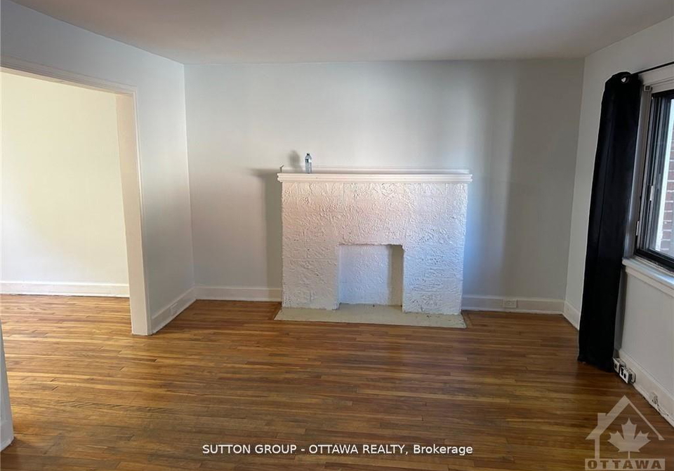 50-armstrong-street-ottawa-ontario-x12765444