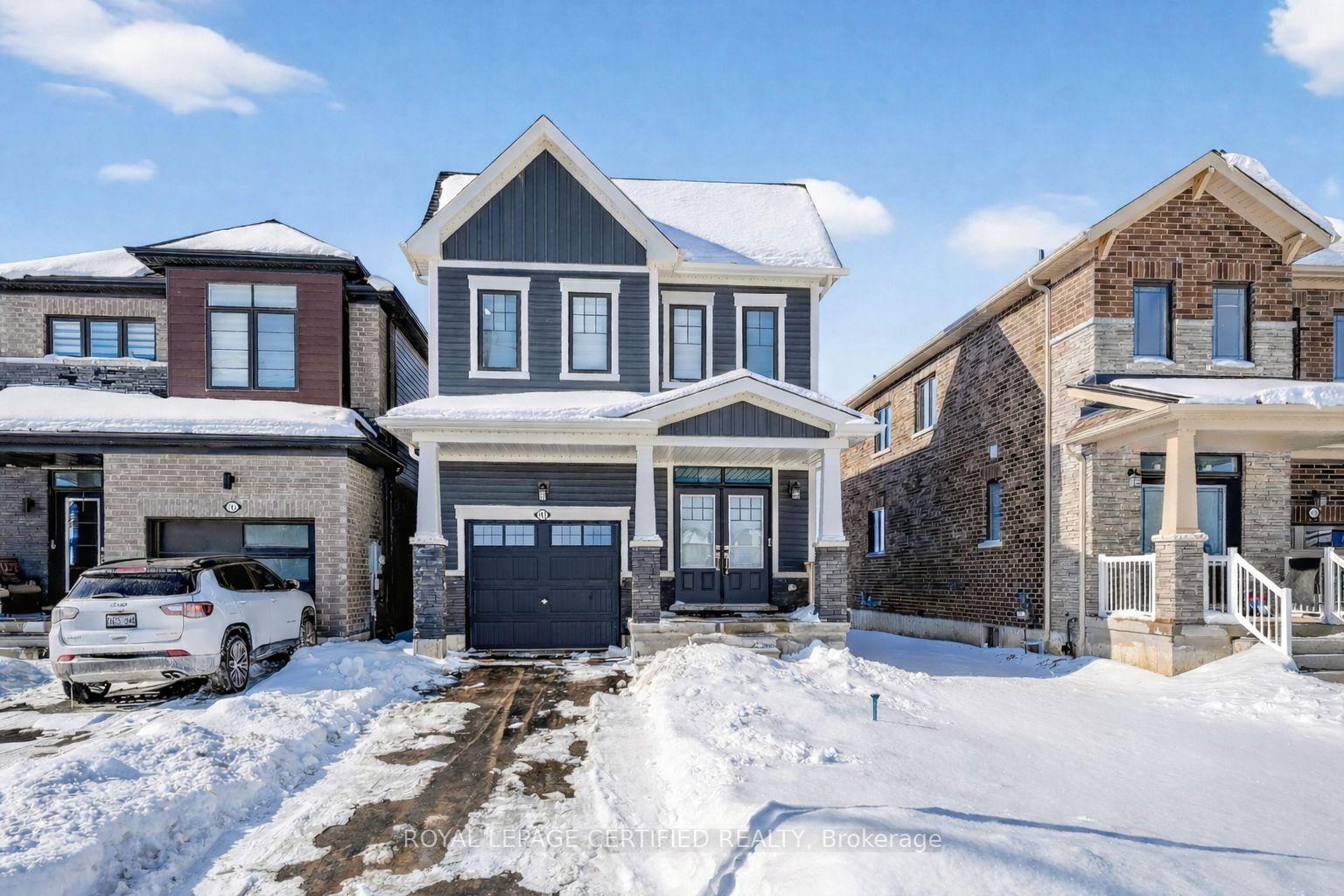191-velvet-way-thorold-ontario-x12765448