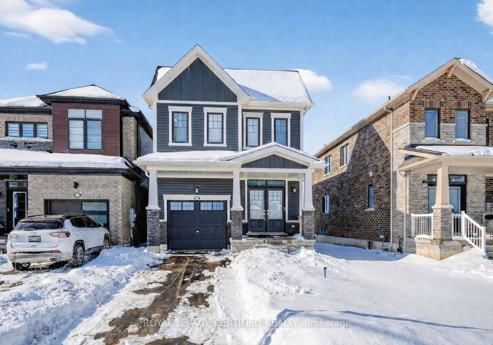 191-velvet-way-thorold-ontario-x12765448