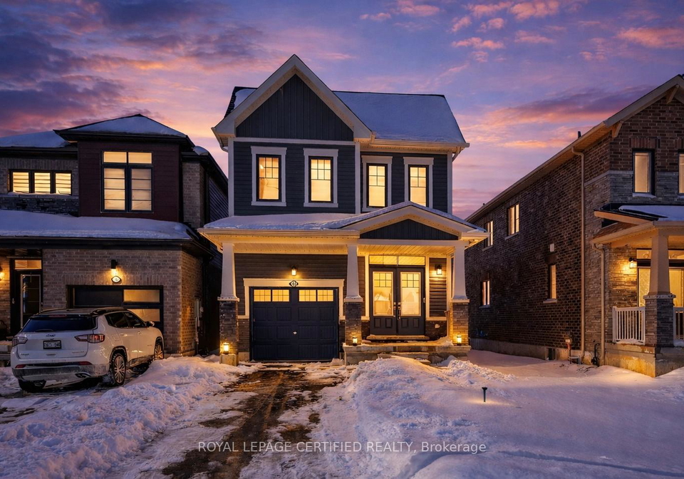 191-velvet-way-thorold-ontario-x12765448