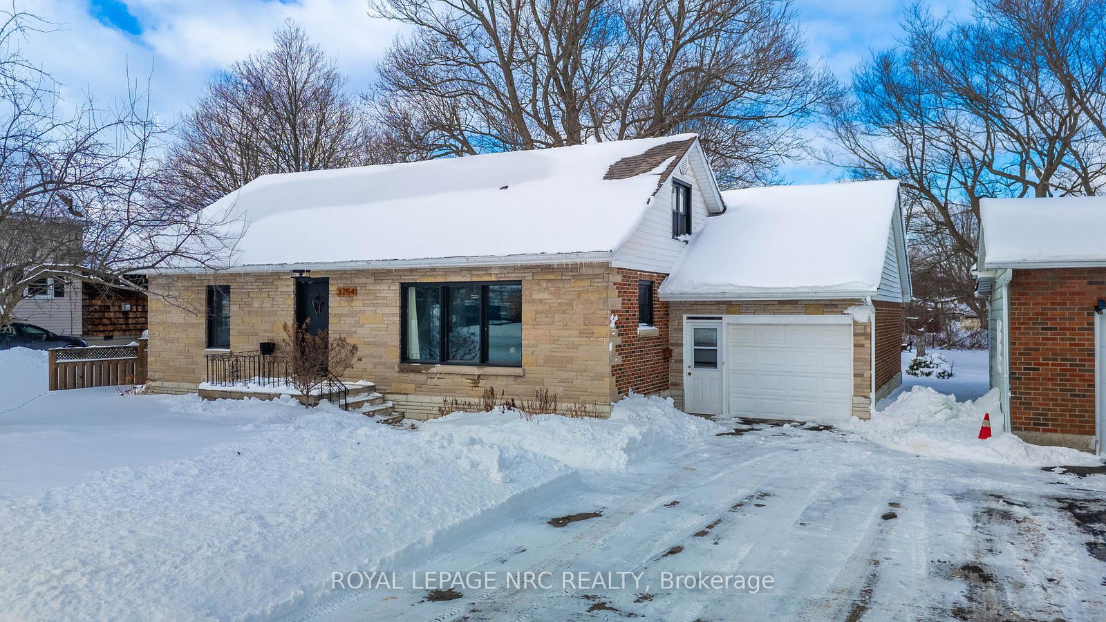 3754-highland-drive-fort-erie-ontario-x12765456