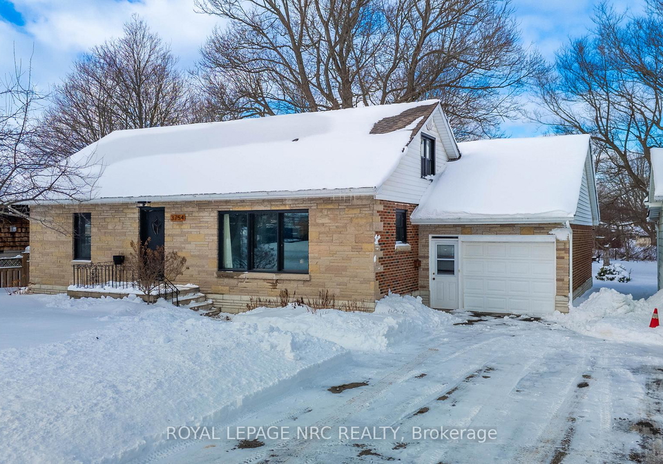3754-highland-drive-fort-erie-ontario-x12765456