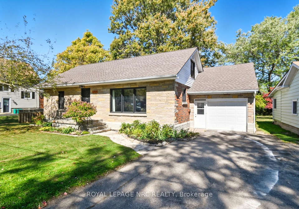 3754-highland-drive-fort-erie-ontario-x12765456