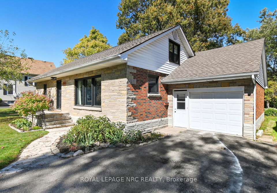 3754-highland-drive-fort-erie-ontario-x12765456