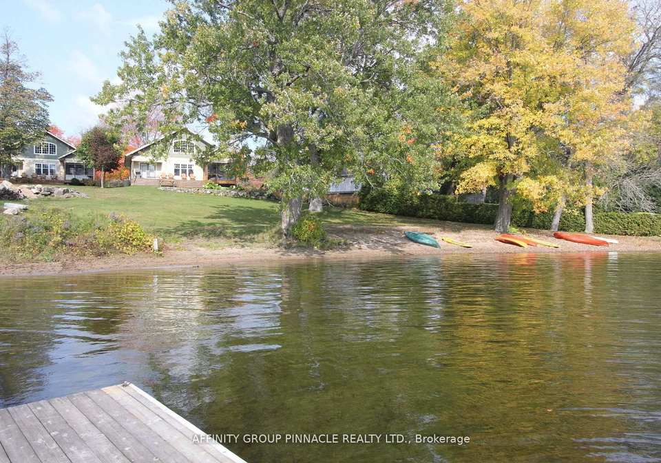 6-goldrock-road-kawartha-lakes-ontario-x12765494