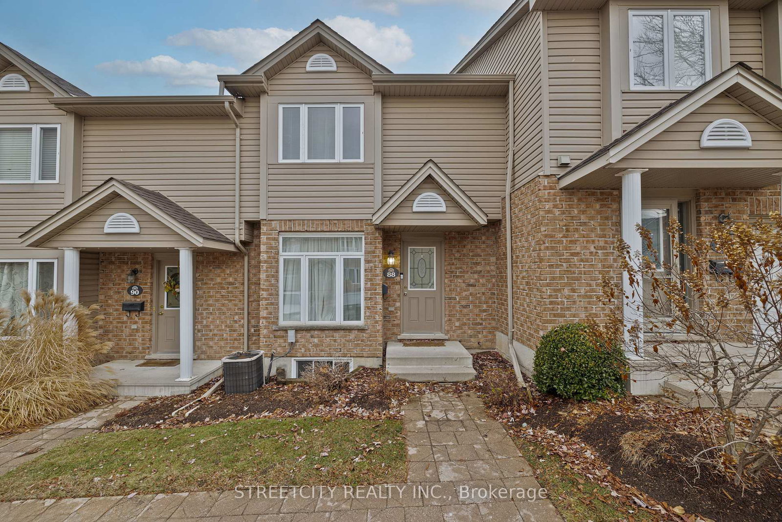 1320-savannah-drive-london-north-ontario-x12765506