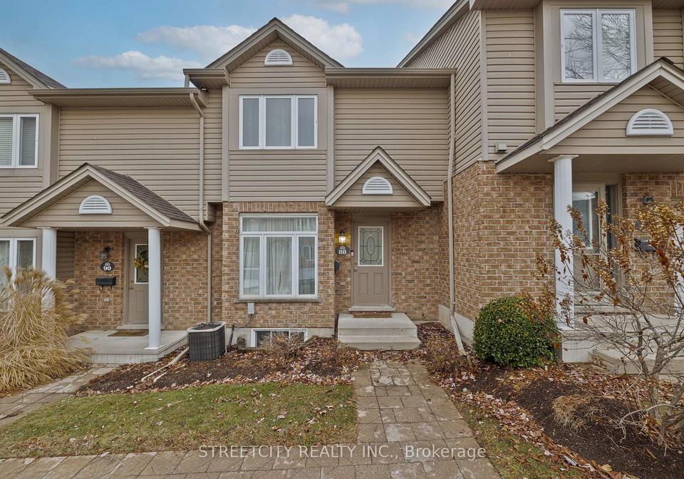 1320-savannah-drive-london-north-ontario-x12765506