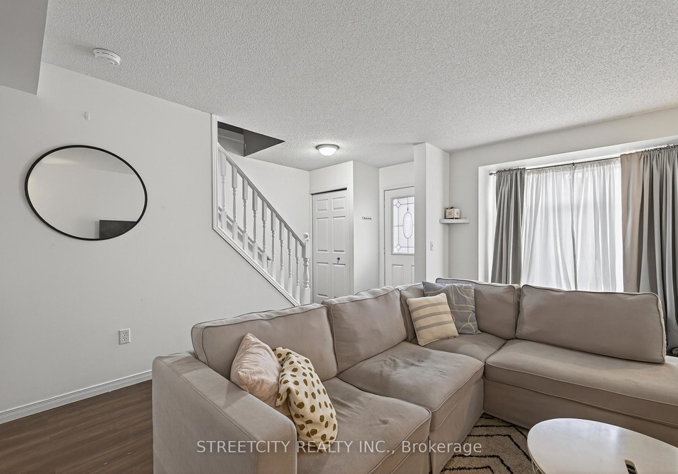 1320-savannah-drive-london-north-ontario-x12765506