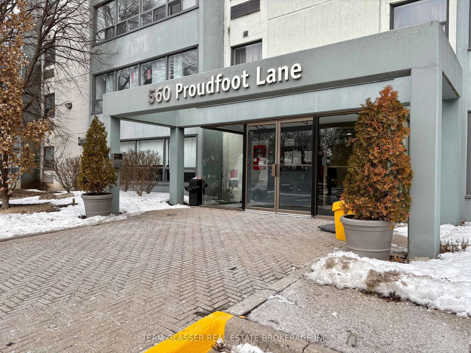 560-proudfoot-lane-london-north-ontario-x12765508