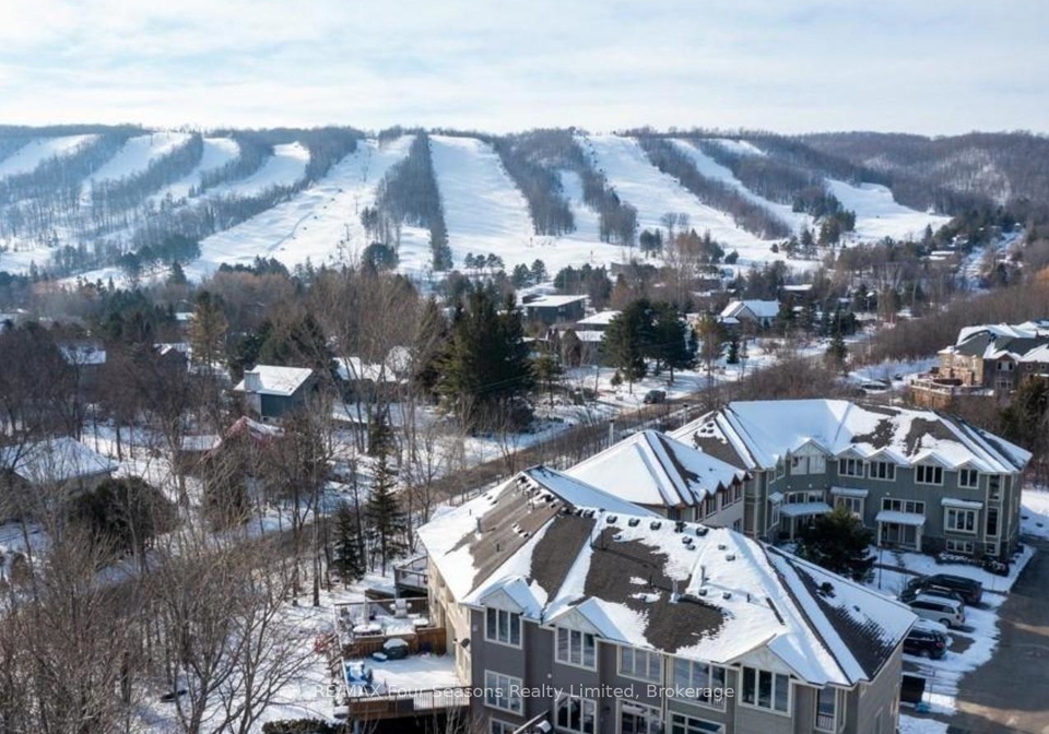 224-blueski-george-crescent-blue-mountains-ontario-x12765520