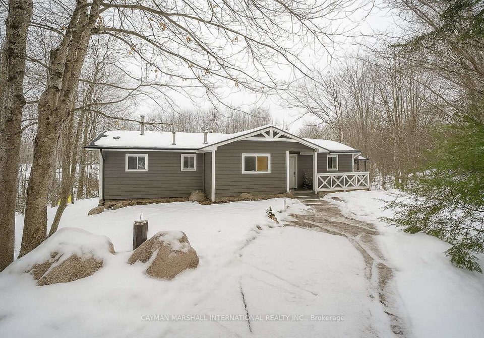 371-skene-road-marmora-and-lake-ontario-x12765526