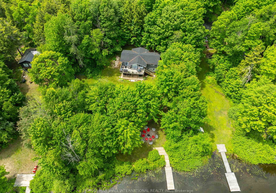 371-skene-road-marmora-and-lake-ontario-x12765526